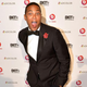 Don Lemon
Charley Gallay/Getty Images for Adcolor Awards